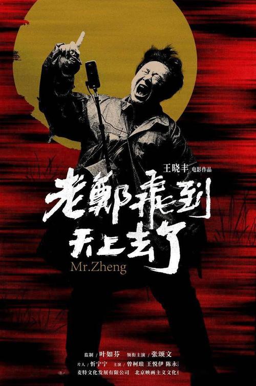 代办南卡罗来纳州ID